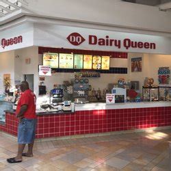 dairy queen plymouth mn|dairy queen plymouth meeting mall.